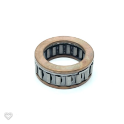 Dynaflow Sprag Converter 1955
