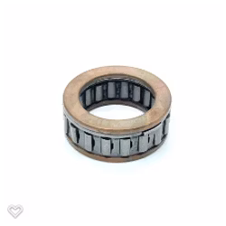 Dynaflow Sprag Converter 1955