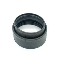 Dynaflow Torqueball boot 53-60