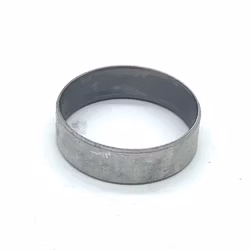 Dynaflow Bushing front pump 48-63