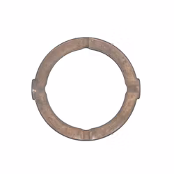 Jetaway Front Sun Gear to Internal Gear Bronze Washer 56-57