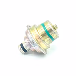 C4 Modulator 73-86