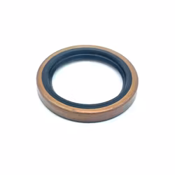 C6 FMX C4 AOD Front seal