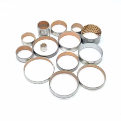 TH200/R4 Bushing kit