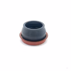 Ford Extension housing seal W/Boot