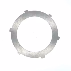 Jetaway Steel neutral