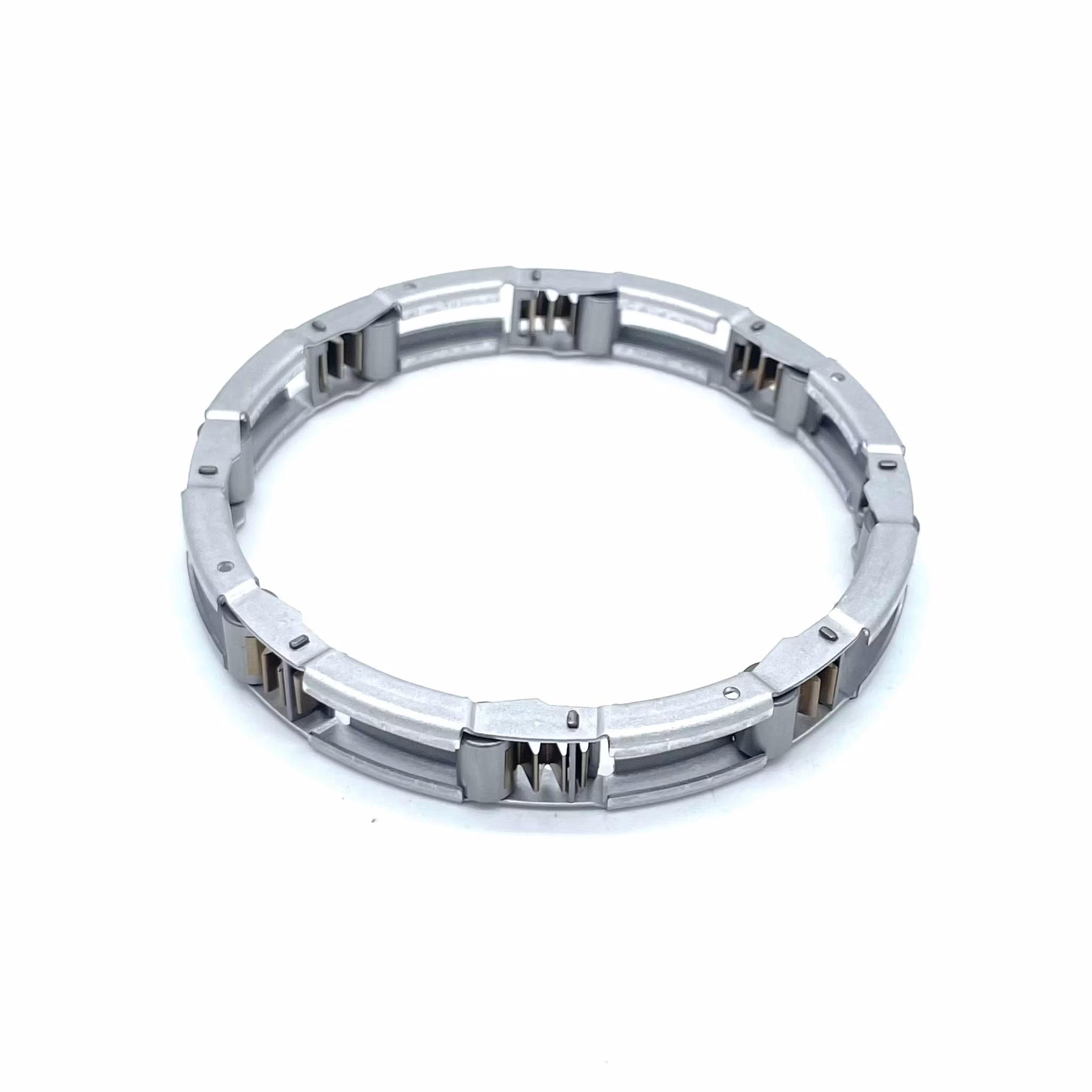 TH350 Sprag intermediate 8 roller