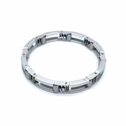 TH350 Sprag intermediate 8 roller