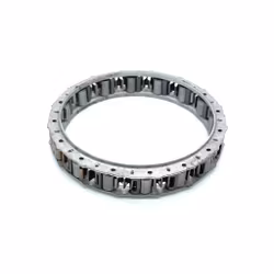 TH350 Sprag Low/Reverse 16 roller