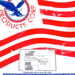 Torqueflite 727 Overhaul kit 62-70