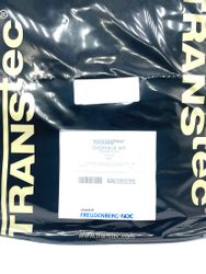 Torqueflite 727 Overhaul kit 71-upp