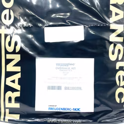 Torqueflite 727 Overhaul kit 71-upp