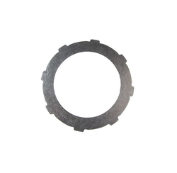 Torqueflite Steel 1956-61 0.07" 1.78 mm