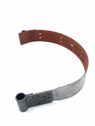 TH125/3T40 Band intermediate 82-93