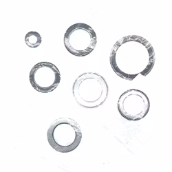 TH125/3T40 Bearing kit 1965-up