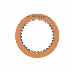 TH125/3T40 Friction forward/direct .070” 1,77mm