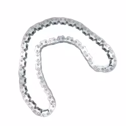 TH125/3T40 Chain .875” 84-01