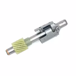 TH125/3T40 Governor
