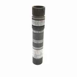 TH125/3T40 Intermediate shaft