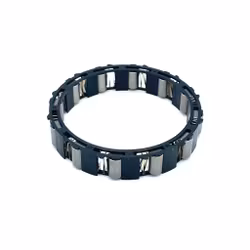 TH125/3T40 Sprag