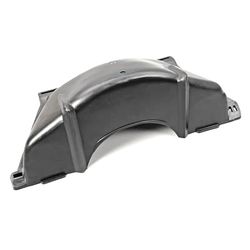 Universal GM dust cover