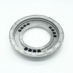 TH400 Piston intermediate aluminium