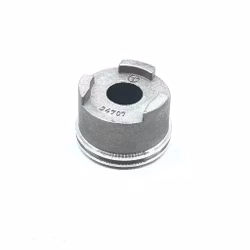 TH400 Accumulator piston aluminium