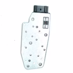 4L60 4L60E Switch manifold pressure 1994-upp