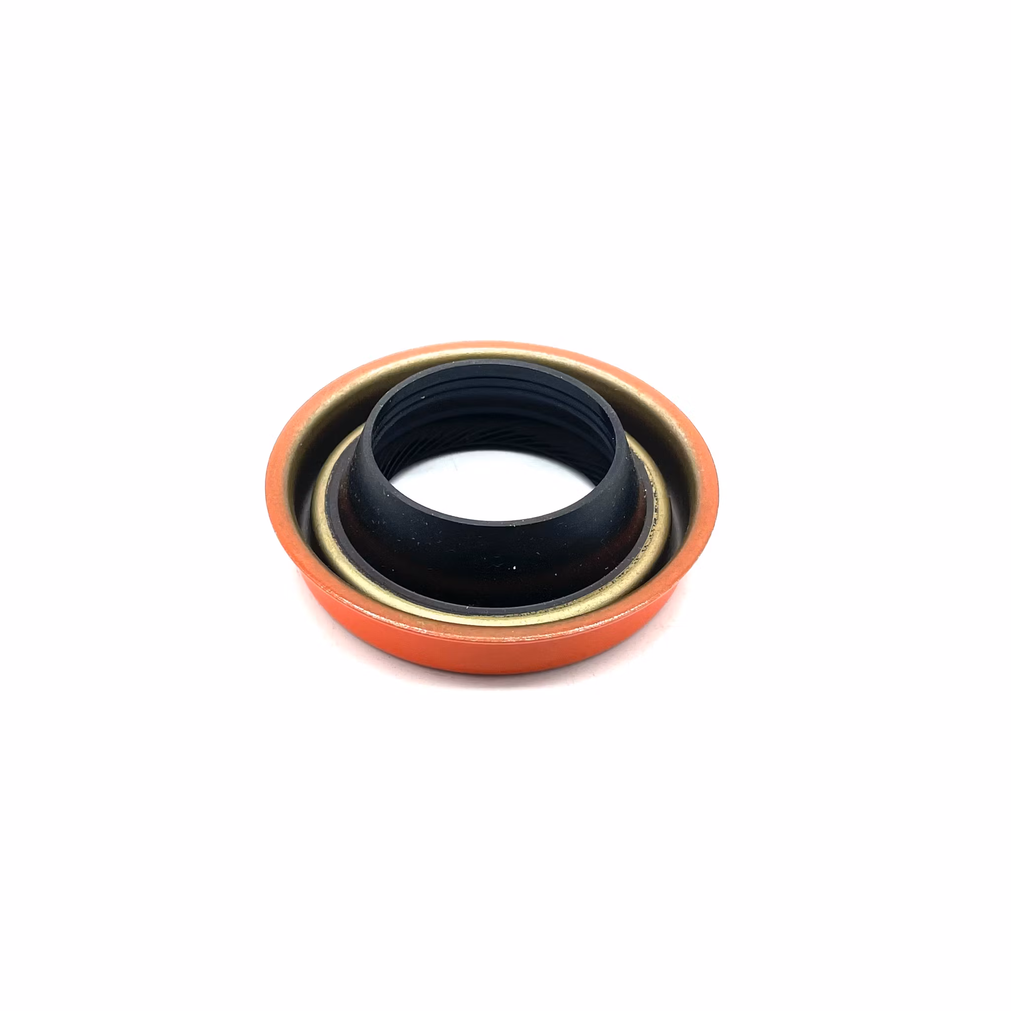 Small case Extension housing seal W/ Boot