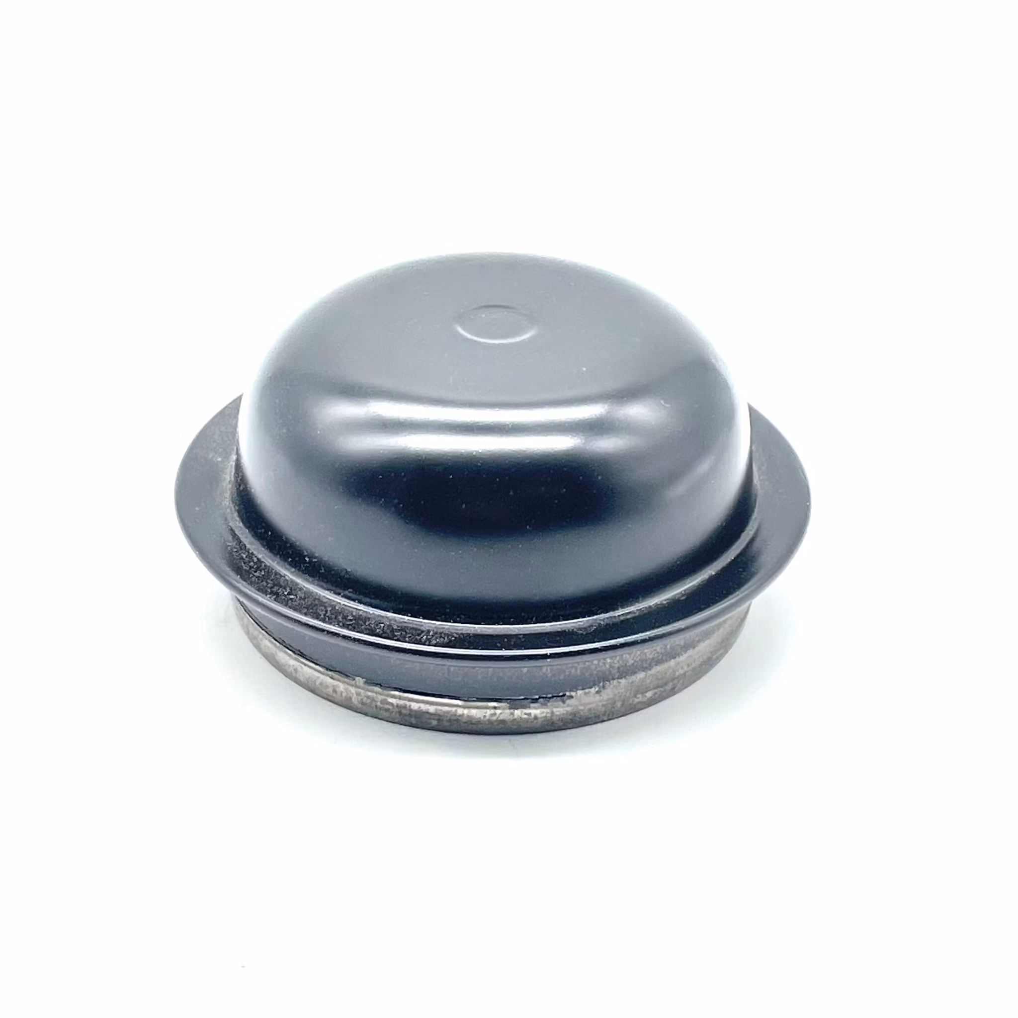 TH700 TH350 Governor cover