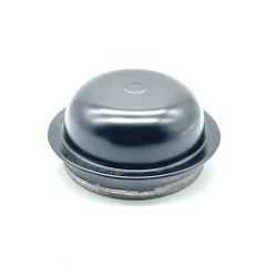 TH700 TH350 Governor cover