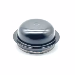 TH700 TH350 Governor cover