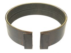 Dynaflow Band front 46-63