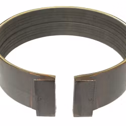Dynaflow Band front 46-63