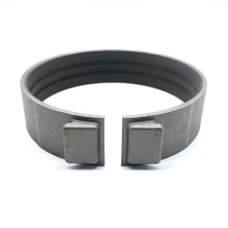 727/518 Band reverse 92-up