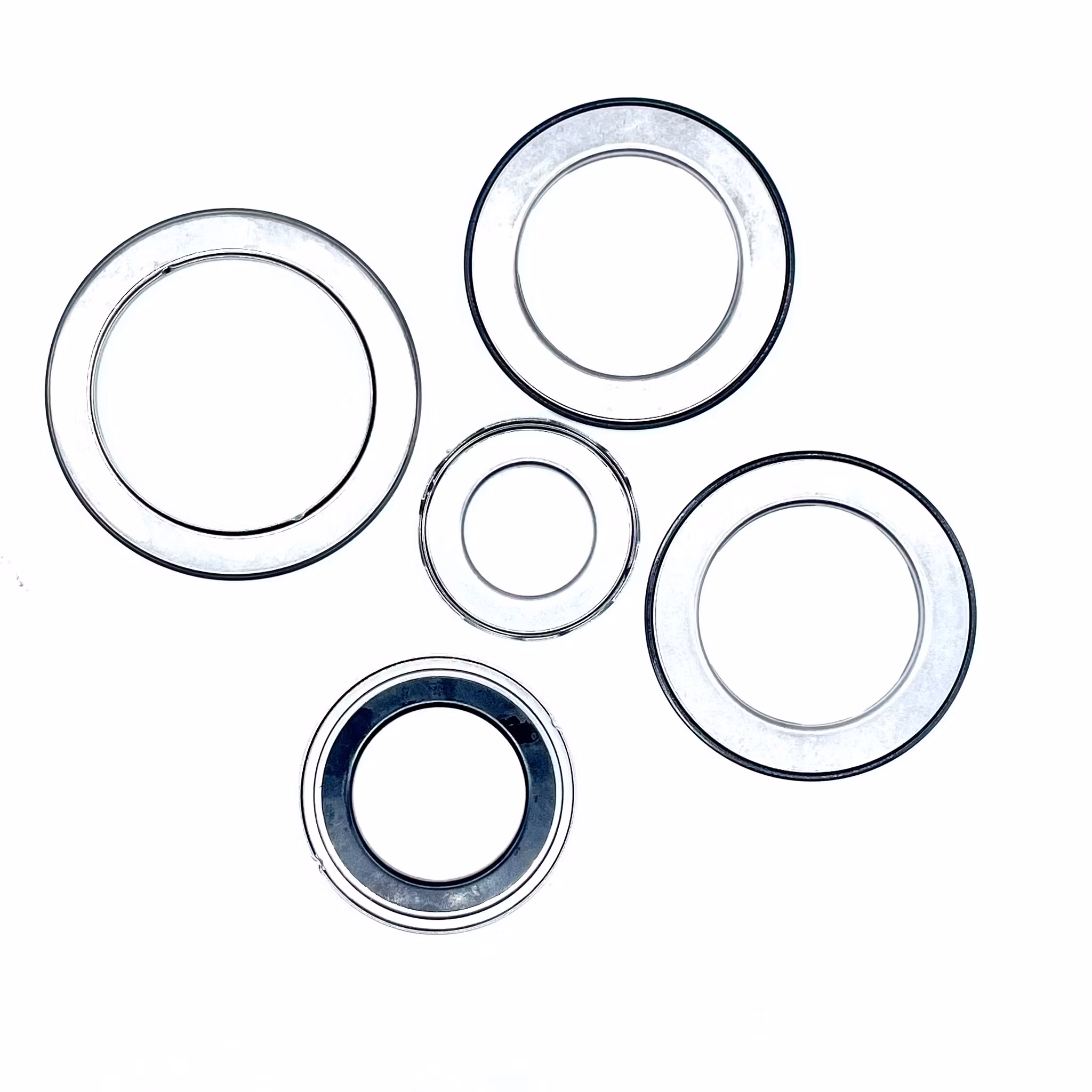 TH700 Bearing kit