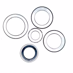 TH700 Bearing kit