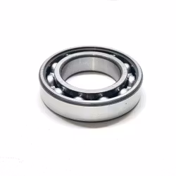 Jetaway rear bearing