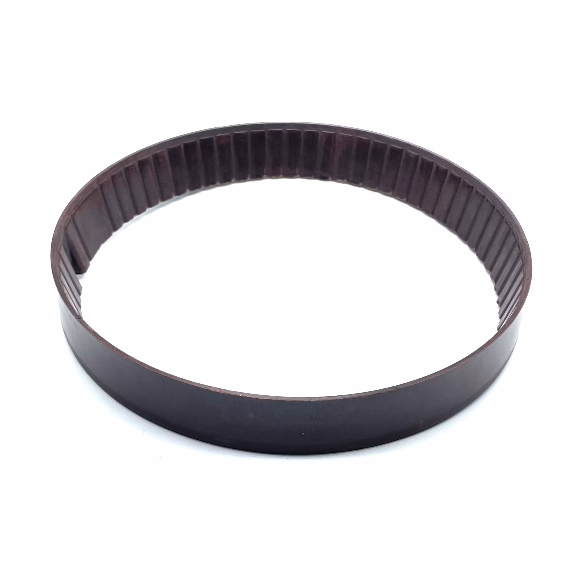 Jetaway reverse cone 59-64
