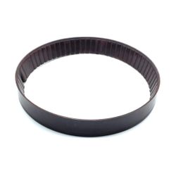 Jetaway reverse cone 59-64
