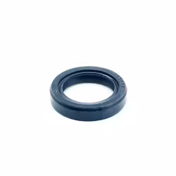 Ford manual lever seal