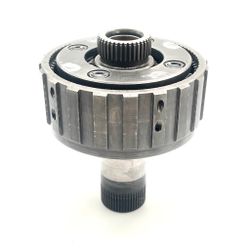 TH700 Front planet kit (USED)