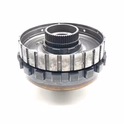 TH700 Rear planet kit (USED)