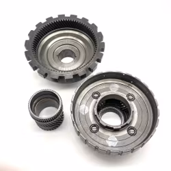 TH700 Rear planet kit (USED)