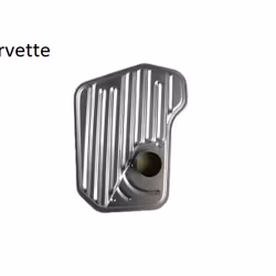 4L60E Super kit 93-03