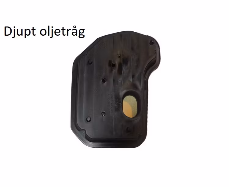 4L60E Super kit 93-03