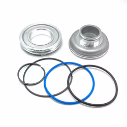 TH700 Corvette Servo piston  kit