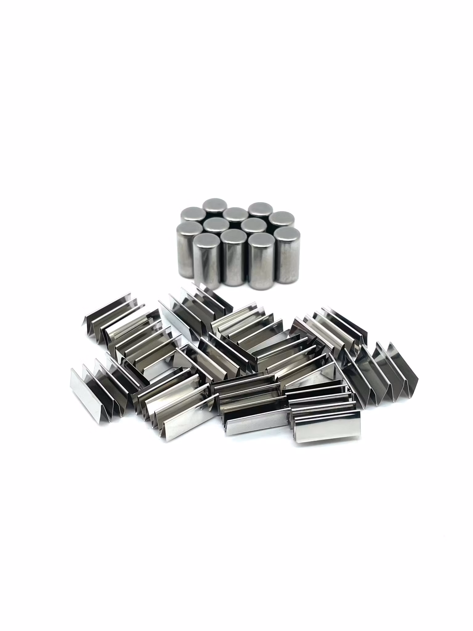 Torqueflite 727 Spring & roller kit 62-87