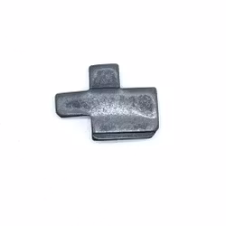 TH700/350 Case saver