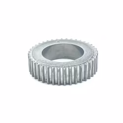 Reluctor / Pick-up wheel 40T 4L60E th700